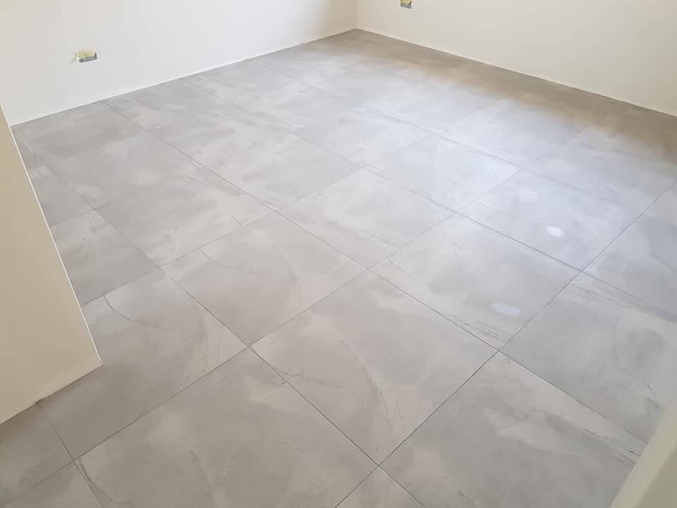 How Much Does Tile Installation Cost In Perth?