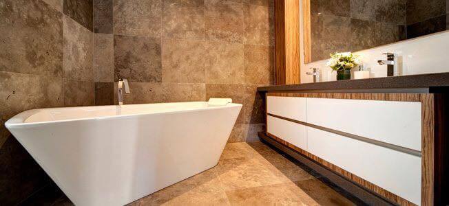 custom_design_bathrooms