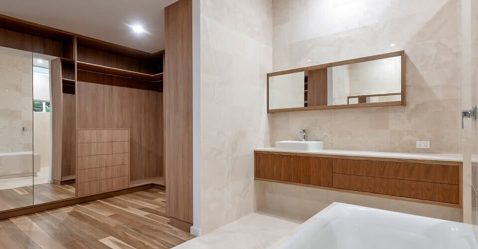 commercial_bathrooms_perth