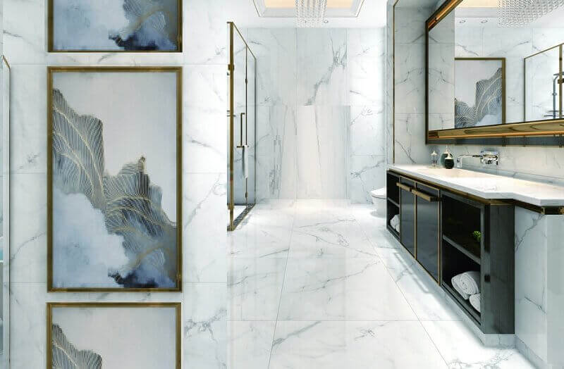 porcelain_tiles